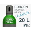 TECHNO PLYN CZ CORGON 20L NAPLN 01 25 11 30 1024x0768px