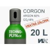 TECHNO PLYN CZ CORGON 20L ZALOHA 01 25 11 30 1024x0768px