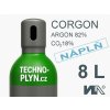 TECHNO PLYN CZ CORGON 08L NAPLN 01 25 11 30 1024x0768px