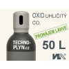 TECHNO PLYN CZ OXID UHLICITY 50L PRONAJEM 01 25 11 30 1024x0768px