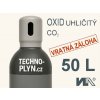 TECHNO PLYN CZ OXID UHLICITY 50L ZALOHA 01 25 11 30 1024x0768px