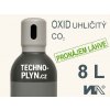 TECHNO PLYN CZ OXID UHLICITY 08L PRONAJEM 01 25 11 30 1024x0768px