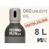 TECHNO PLYN CZ OXID UHLICITY 08L ZALOHA 01 25 11 30 1024x0768px