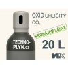TECHNO PLYN CZ OXID UHLICITY 20L PRONAJEM 01 25 11 30 1024x0768px
