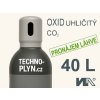TECHNO PLYN CZ OXID UHLICITY 40L PRONAJEM 01 25 11 30 1024x0768px