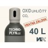 TECHNO PLYN CZ OXID UHLICITY 40L ZALOHA 01 25 11 30 1024x0768px