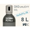 TECHNO PLYN CZ OXID UHLICITY 08L NAPLN 01 25 11 30