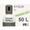 TECHNO PLYN CZ KYSLIK 50L PRONAJEM 01 25 11 30 1024x0768px