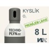 TECHNO PLYN CZ KYSLIK 08L PRONAJEM 01 25 11 30 1024x0768px