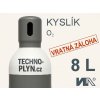 TECHNO PLYN CZ KYSLIK 08L ZALOHA 01 25 11 30 1024x0768px