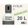 TECHNO PLYN CZ KYSLIK 20L PRONAJEM 01 25 11 30 1024x0768px