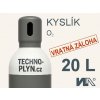 TECHNO PLYN CZ KYSLIK 20L ZALOHA 01 25 11 30 1024x0768px
