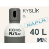 TECHNO PLYN CZ KYSLIK 40L NAPLN 01 25 11 30 1024x0768px