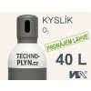 TECHNO PLYN CZ KYSLIK 40L PRONAJEM 01 25 11 30 1024x0768px