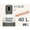 TECHNO PLYN CZ KYSLIK 40L ZALOHA 01 25 11 30 1024x0768px