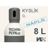 TECHNO PLYN CZ KYSLIK 08L NAPLN 01 25 11 30 1024x0768px