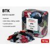 KONTEJNERY RYMAROV CISTICI HADRY BTK 01 26 05 27