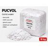 KONTEJNERY RYMAROV CISTICI HADRY PUCVOL 01 26 05 27