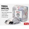 KONTEJNERY RYMAROV CISTICI HADRY TRIKA special 01 26 05 27