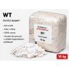 KONTEJNERY RYMAROV CISTICI HADRY WT 01 26 05 27
