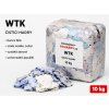 KONTEJNERY RYMAROV CISTICI HADRY WTK 01 26 05 27