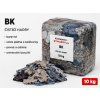 KONTEJNERY RYMAROV CISTICI HADRY BK 01 26 05 27