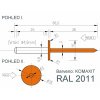 PETR VALA FASADNI TRHACI NYT 4 8x25 03YPL TNF25 2011 SCHEMA 21 12 19 1080x800dpi K3