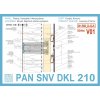 PETR VALA PAN SNV DKL 210 001 R000 TL 01 22 02 25 1080x768dpi