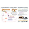jesenicky MODRIN TUS DDZ PWA VDW TRS 210 25 06 15 dodavatelska dokumentace zamereni 1080x0600dpi