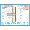 PETR VALA PAN VPN VKL 210 001 R000 TL 01 22 02 25 1080x768dpi