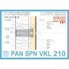 PETR VALA PAN SPN VKL 210 001 R000 TL 01 22 02 25 1080x768dpi