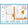 PETR VALA LWL VPN HWL 210 001 R000 TL 01 22 10 28 1080x768dpi