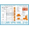 PETR VALA LWR VPN VWL 210 001 R000 V01 22 11 08 1080x675dpi