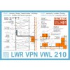 PETR VALA LWR VPN VWL 210 001 R000 H01 22 11 08 1080x765dpi