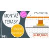 jesenicky MODRIN TUS M12 PWA VDW TRS 001 R00 25 06 15 1080x0600dpi