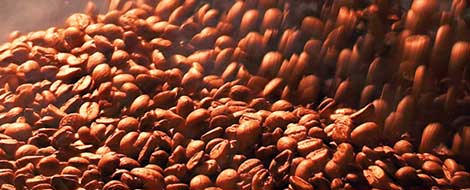 Moderní mlýnek Jura pro perfektní mletí kávy