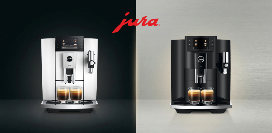 920x450-jura-e8-ed-vs-ec