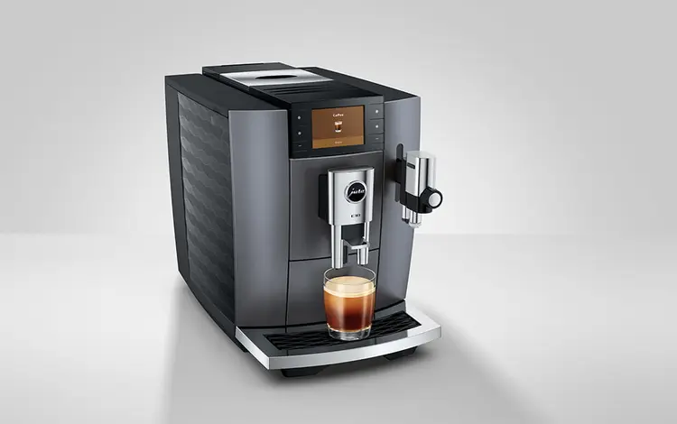 jura-e10-onyx