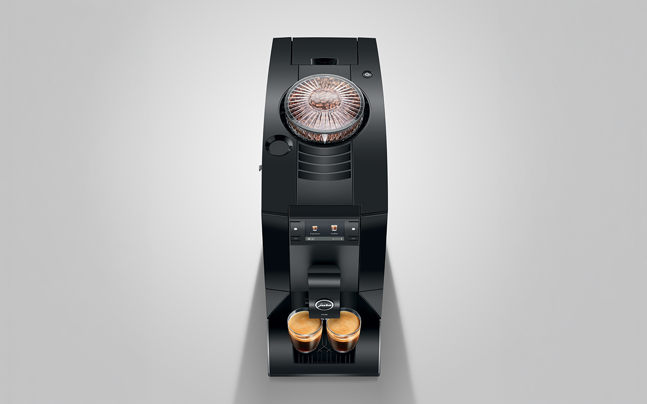jura_A8_emo_PB_design_top