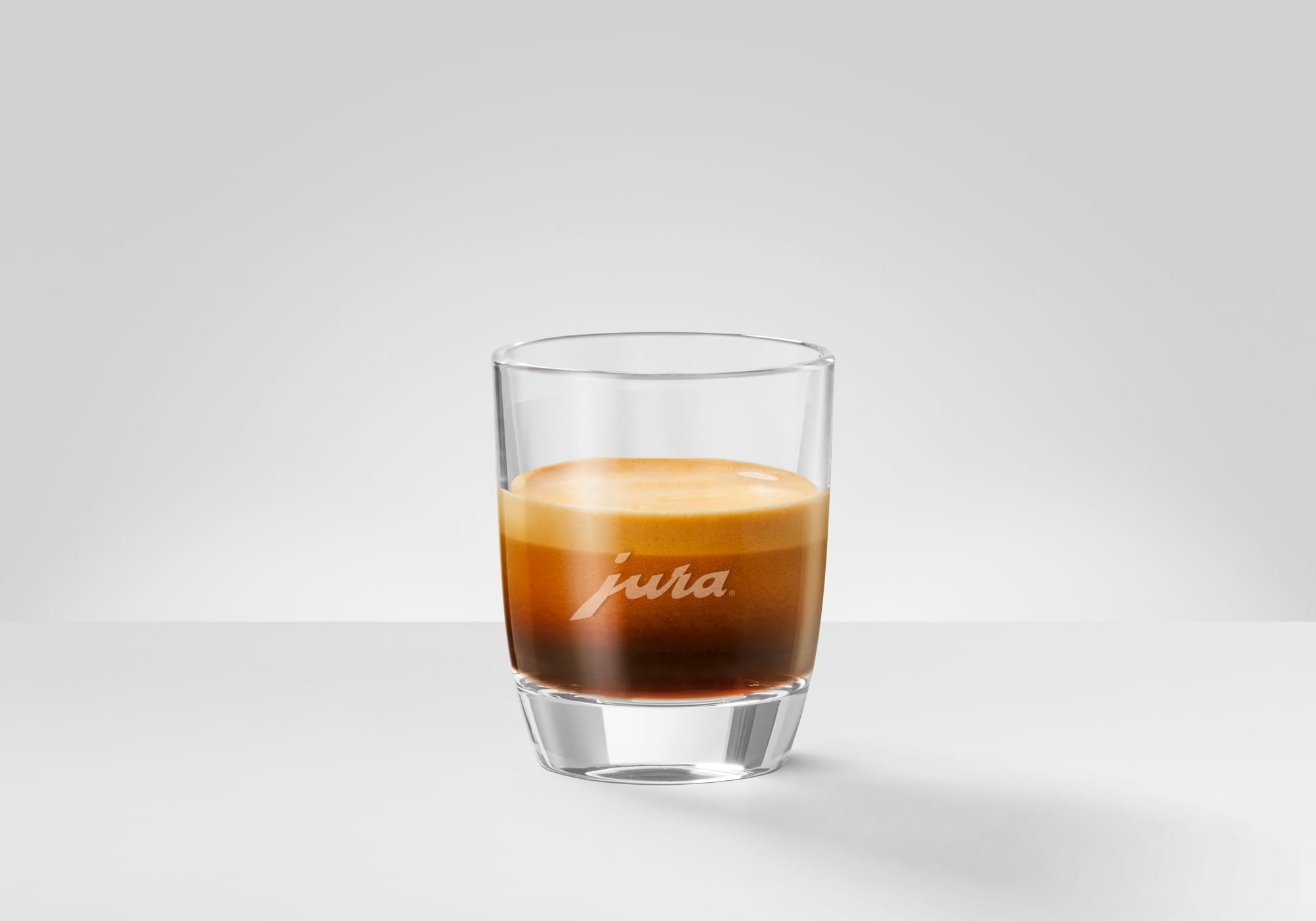 Ristretto Jura 