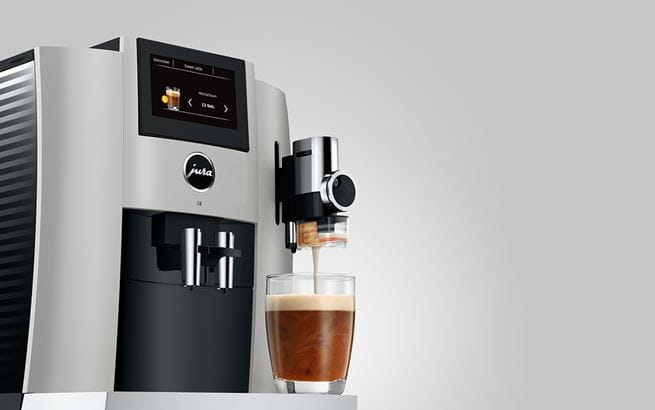 jura_s8_sweet_foam