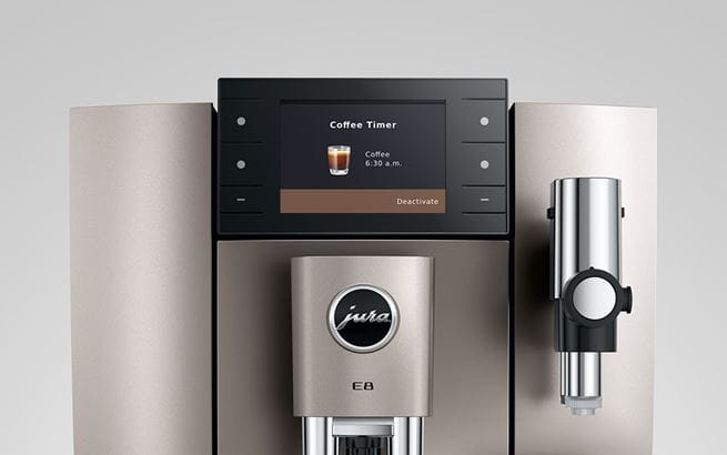 e8_ed_midnightsilver_feature1