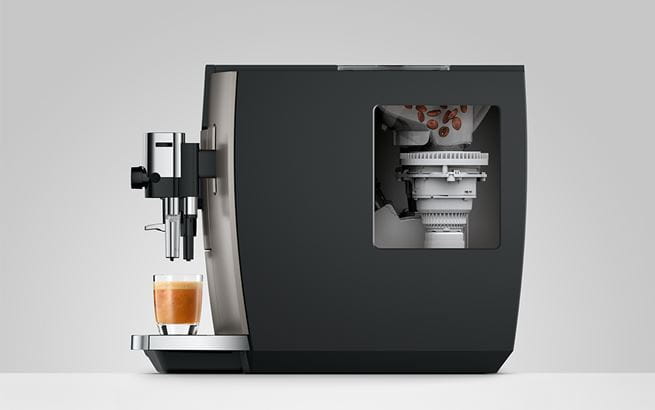 e8_ed_midnightsilver_feature4