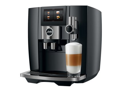 15562 jura j10 piano black ea 15562 3