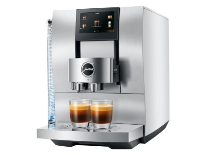 Z10 Alu White EA 15348 packshot