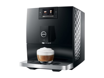 Jura c9 ea sa pb packshot