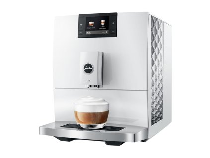 c9 ea sa pw packshot