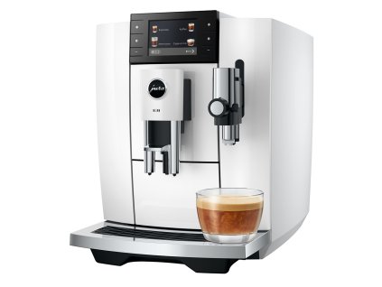 15747 jura e8 piano white ed 15747 0