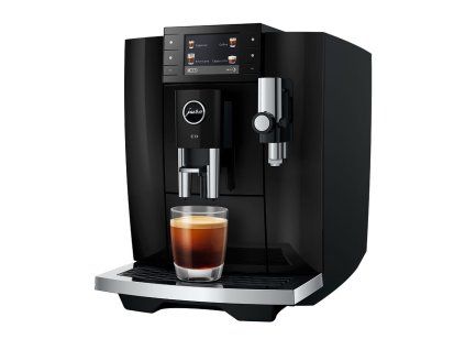 jura e8 ed pb packshot