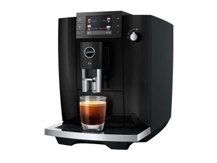 jura e6 ed pb packshot